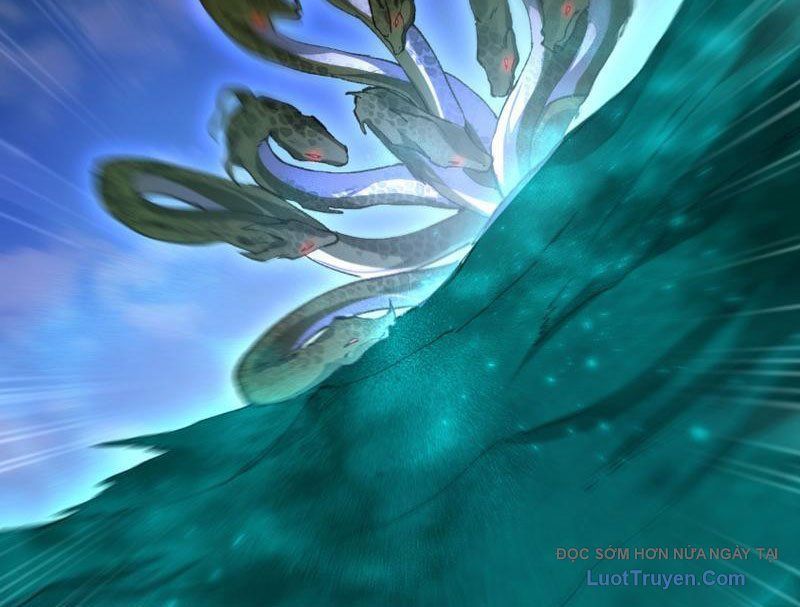 Ta Là Chúa Tể Trùng Độc Chapter 91 - 112