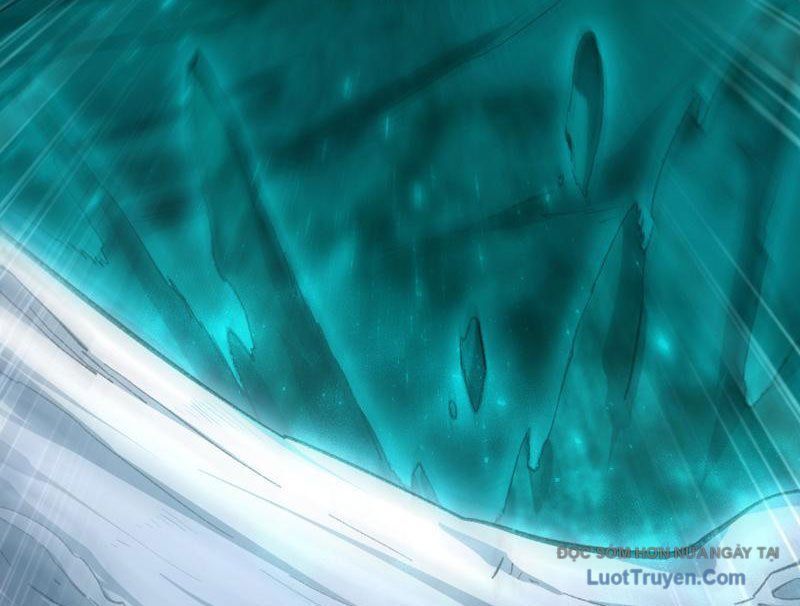 Ta Là Chúa Tể Trùng Độc Chapter 91 - 113