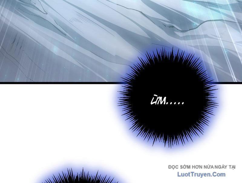 Ta Là Chúa Tể Trùng Độc Chapter 91 - 114