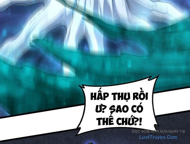 Ta Là Chúa Tể Trùng Độc Chapter 91 - 116