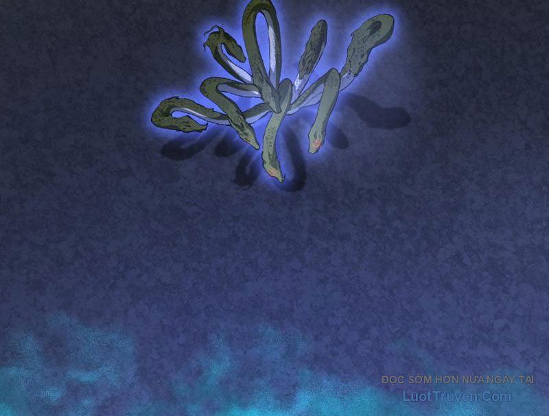 Ta Là Chúa Tể Trùng Độc Chapter 91 - 117