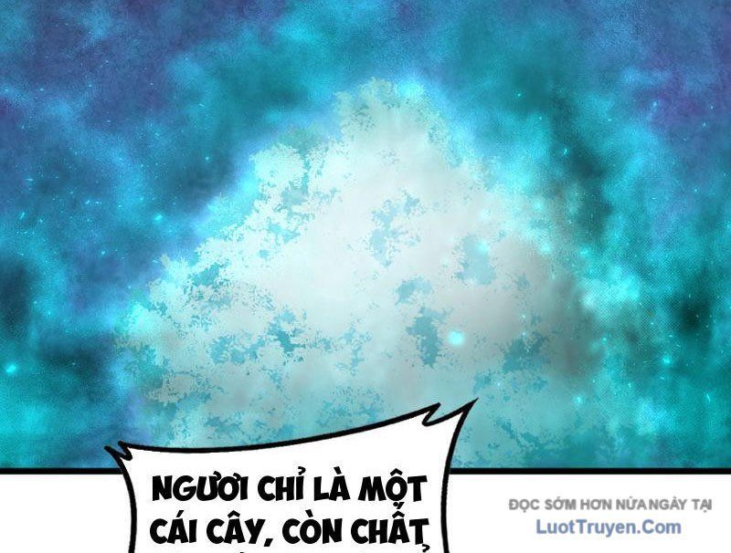 Ta Là Chúa Tể Trùng Độc Chapter 91 - 118