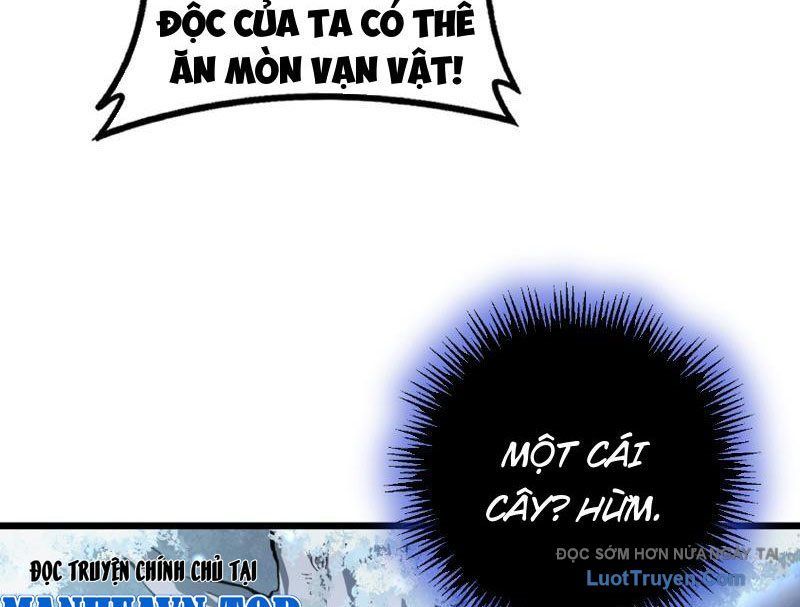 Ta Là Chúa Tể Trùng Độc Chapter 91 - 119