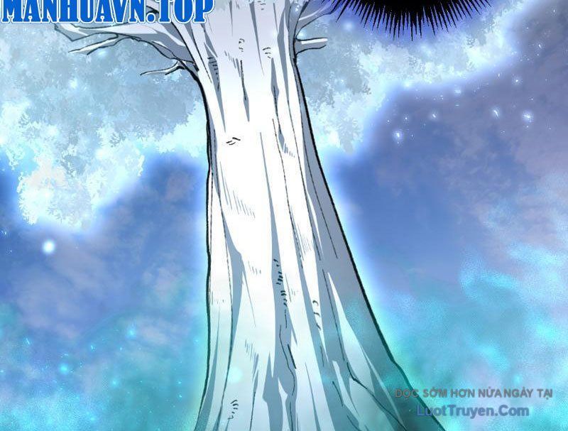 Ta Là Chúa Tể Trùng Độc Chapter 91 - 120