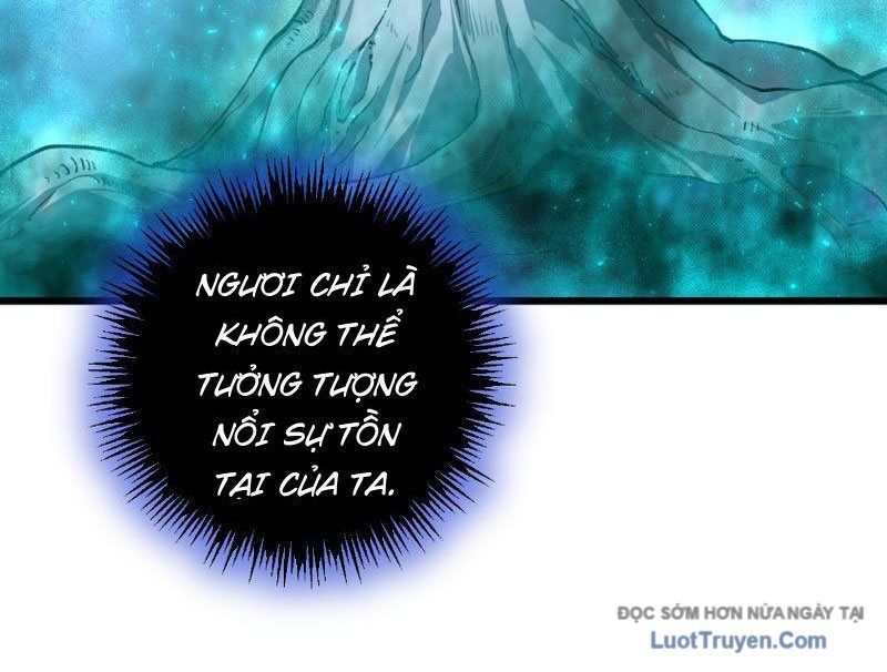 Ta Là Chúa Tể Trùng Độc Chapter 91 - 121