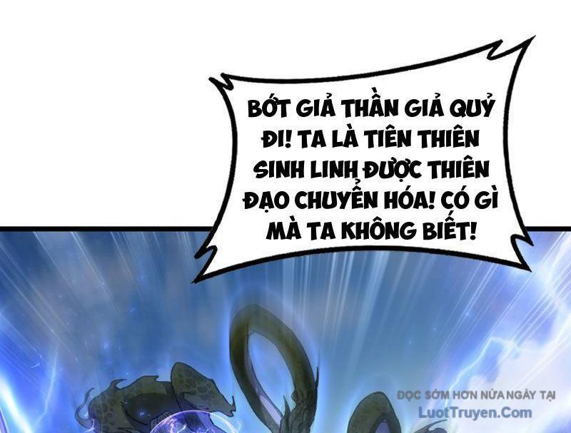 Ta Là Chúa Tể Trùng Độc Chapter 91 - 122