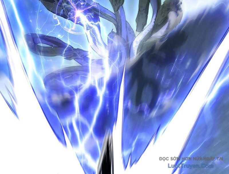 Ta Là Chúa Tể Trùng Độc Chapter 91 - 123