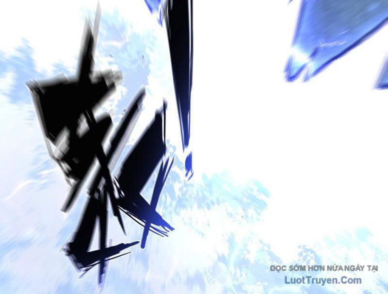 Ta Là Chúa Tể Trùng Độc Chapter 91 - 124