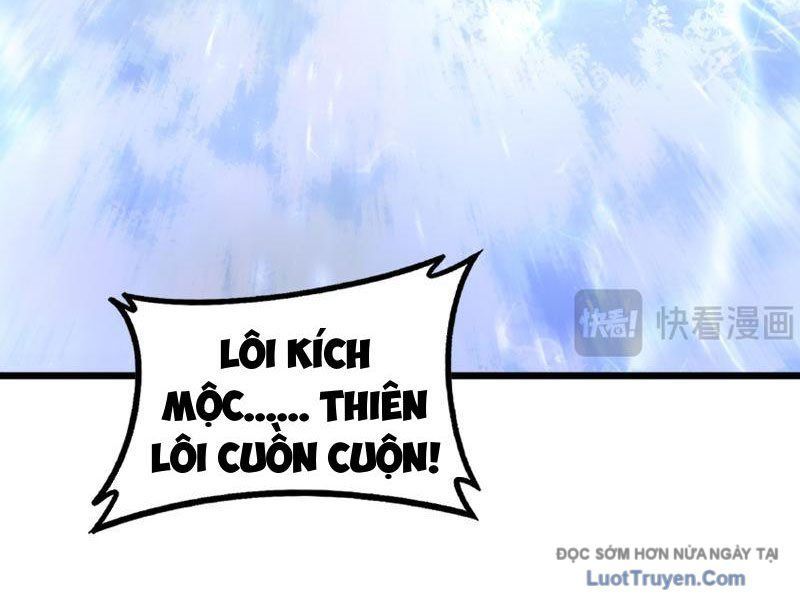 Ta Là Chúa Tể Trùng Độc Chapter 91 - 125