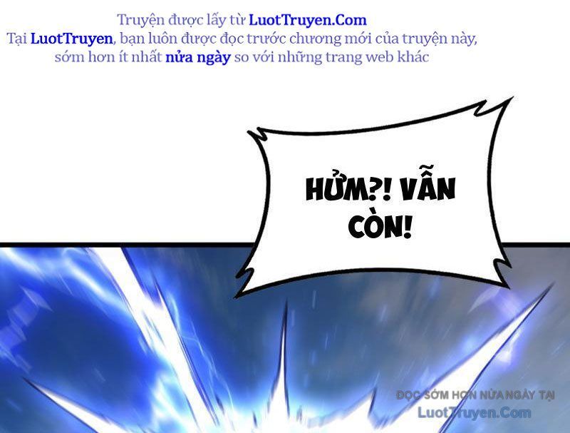 Ta Là Chúa Tể Trùng Độc Chapter 91 - 126