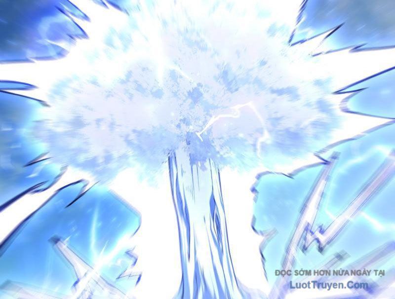 Ta Là Chúa Tể Trùng Độc Chapter 91 - 127