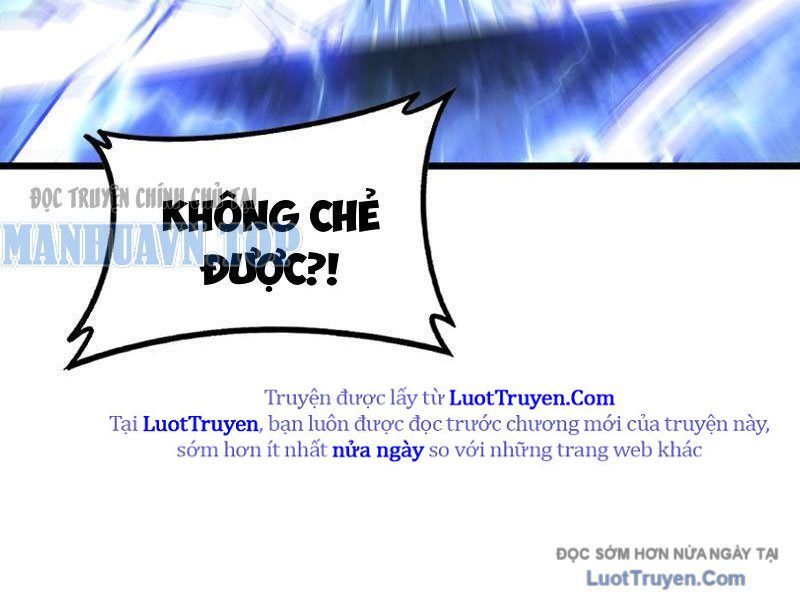 Ta Là Chúa Tể Trùng Độc Chapter 91 - 128