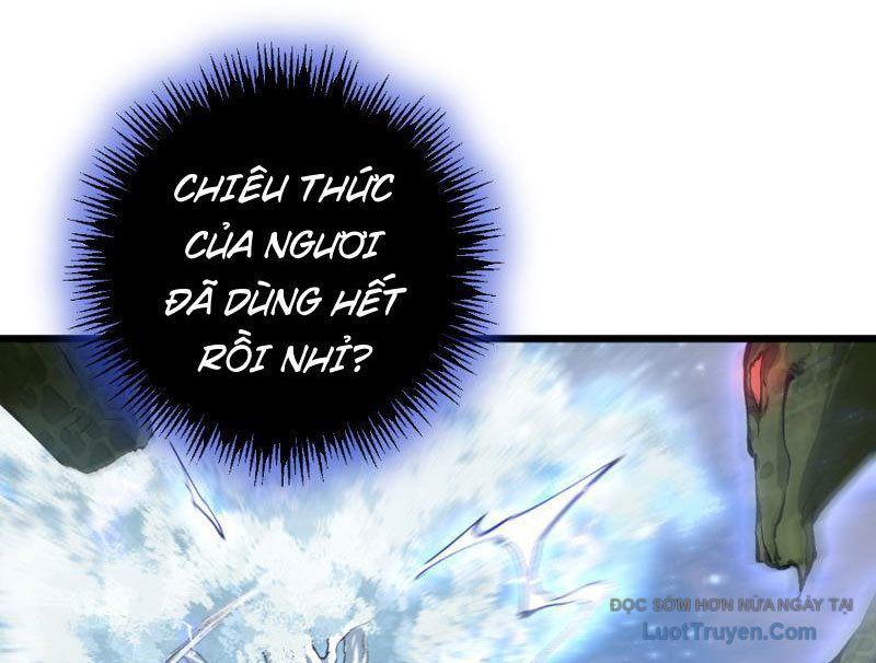 Ta Là Chúa Tể Trùng Độc Chapter 91 - 129