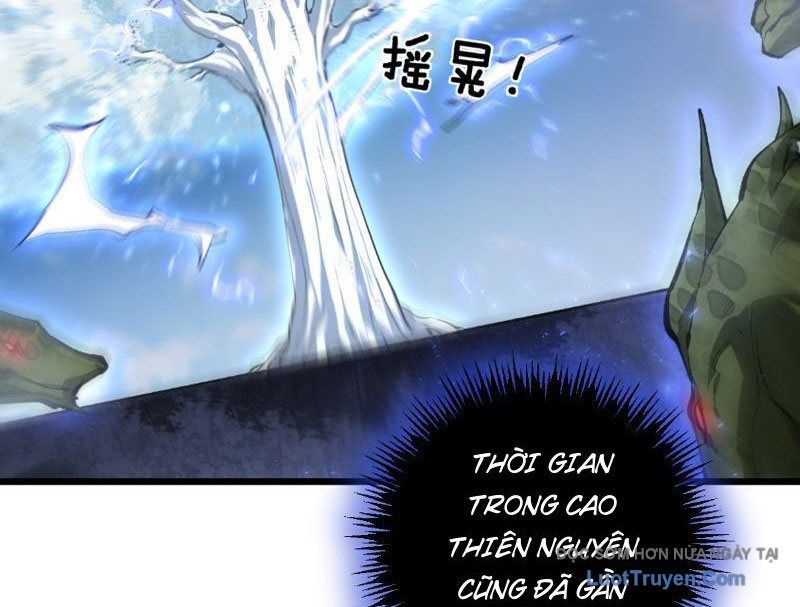 Ta Là Chúa Tể Trùng Độc Chapter 91 - 130