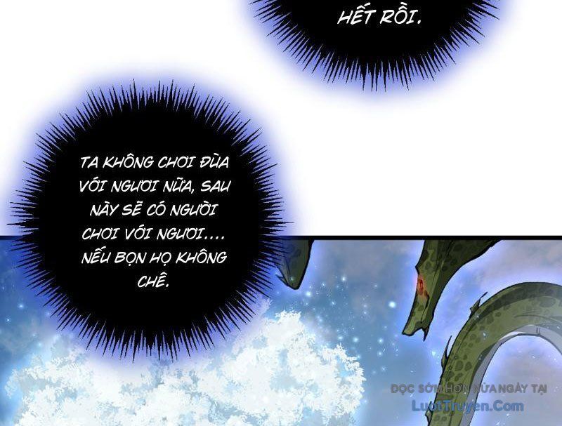 Ta Là Chúa Tể Trùng Độc Chapter 91 - 131