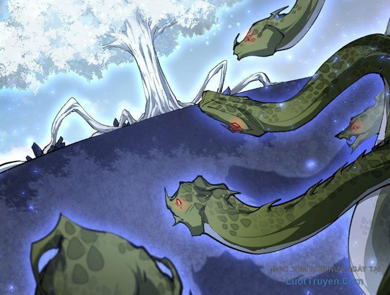 Ta Là Chúa Tể Trùng Độc Chapter 91 - 132