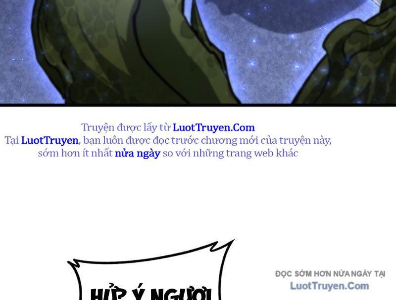 Ta Là Chúa Tể Trùng Độc Chapter 91 - 133