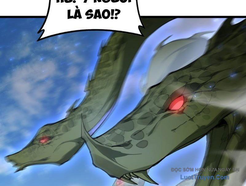 Ta Là Chúa Tể Trùng Độc Chapter 91 - 134