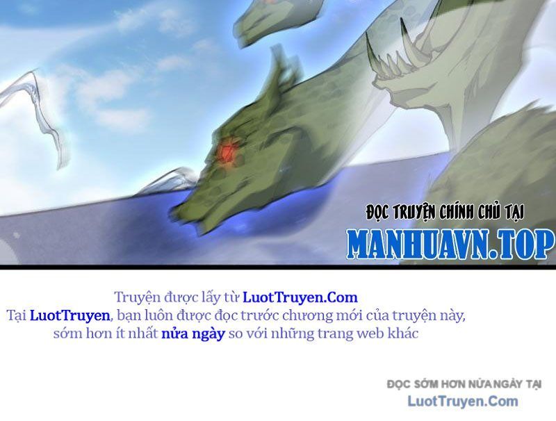 Ta Là Chúa Tể Trùng Độc Chapter 91 - 135