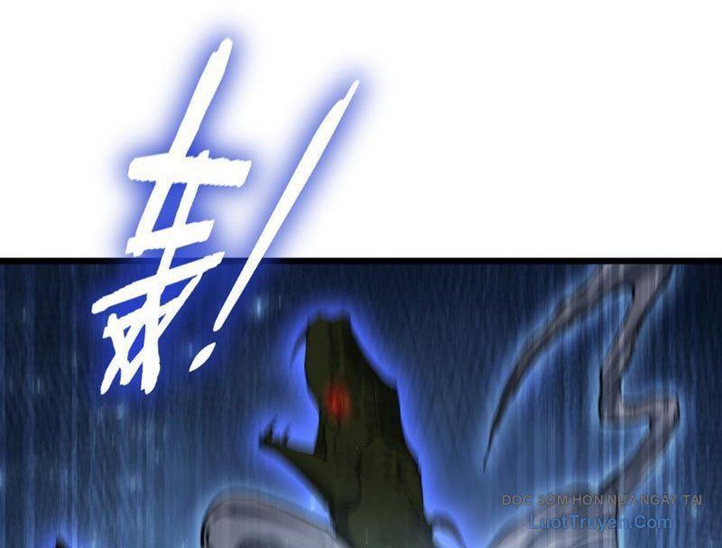 Ta Là Chúa Tể Trùng Độc Chapter 91 - 136