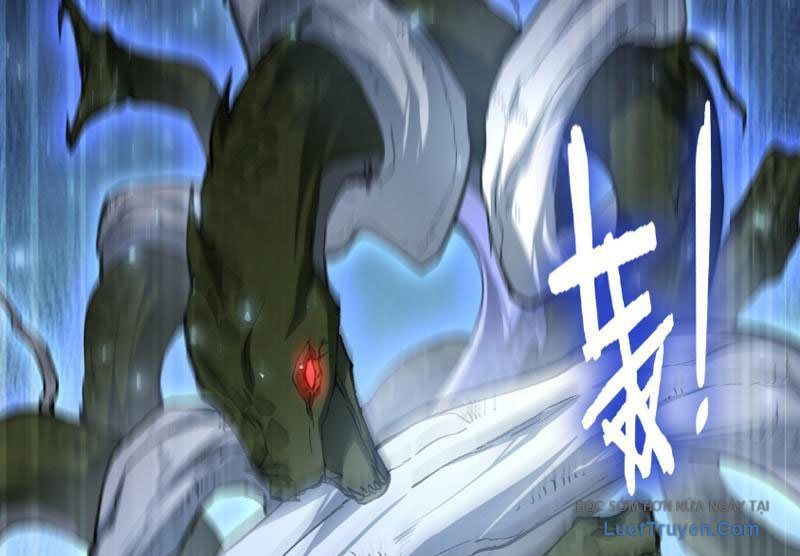 Ta Là Chúa Tể Trùng Độc Chapter 91 - 137