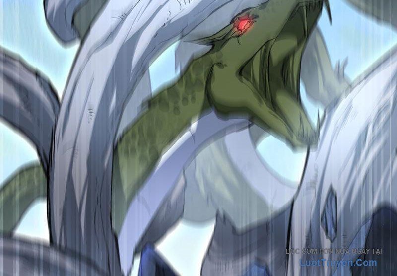 Ta Là Chúa Tể Trùng Độc Chapter 91 - 138