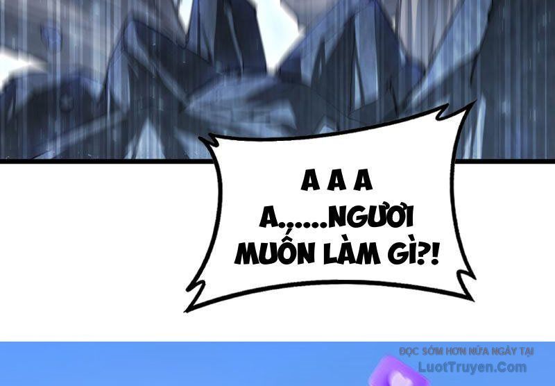 Ta Là Chúa Tể Trùng Độc Chapter 91 - 139