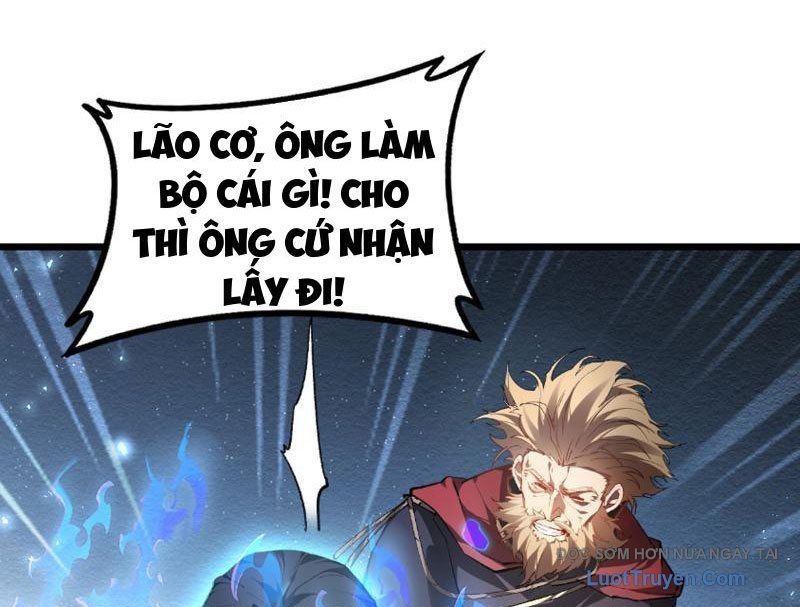 Ta Là Chúa Tể Trùng Độc Chapter 91 - 15