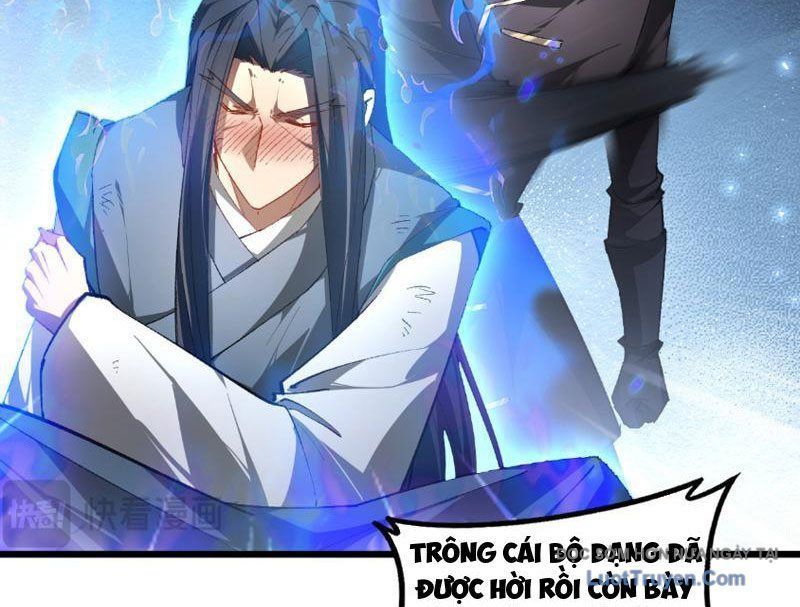 Ta Là Chúa Tể Trùng Độc Chapter 91 - 16
