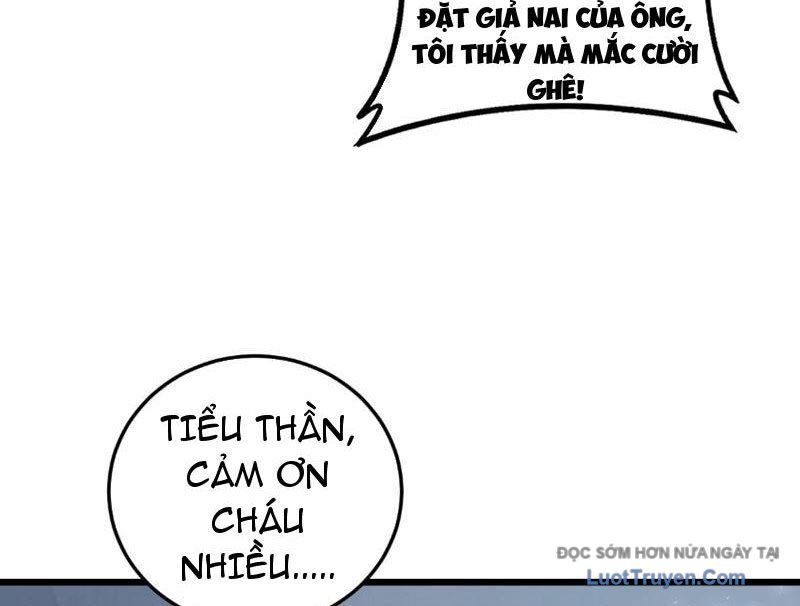 Ta Là Chúa Tể Trùng Độc Chapter 91 - 17