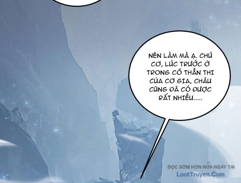 Ta Là Chúa Tể Trùng Độc Chapter 91 - 18