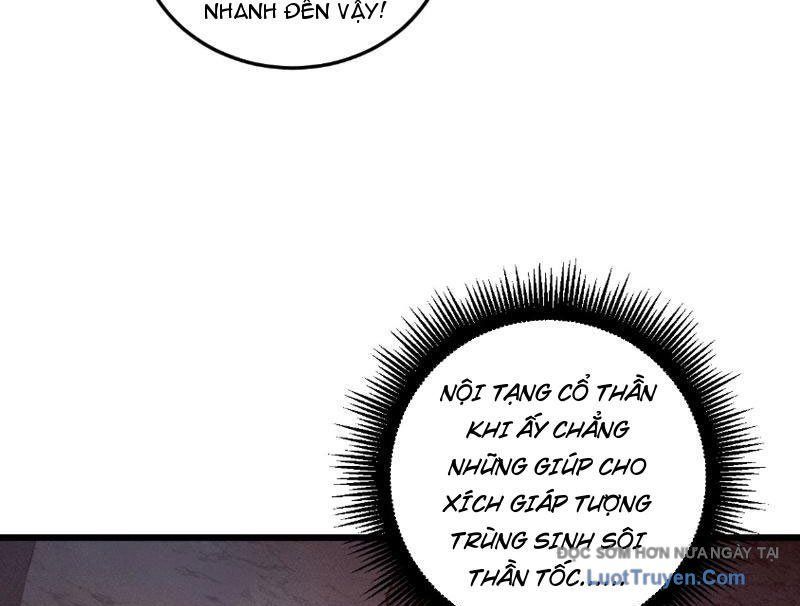 Ta Là Chúa Tể Trùng Độc Chapter 91 - 20