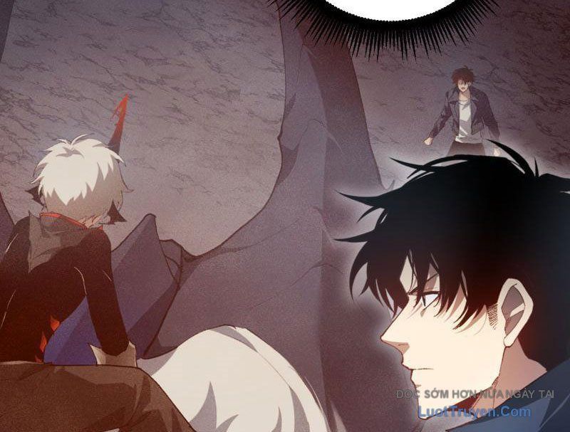 Ta Là Chúa Tể Trùng Độc Chapter 91 - 21