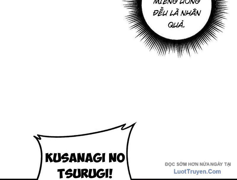 Ta Là Chúa Tể Trùng Độc Chapter 91 - 23