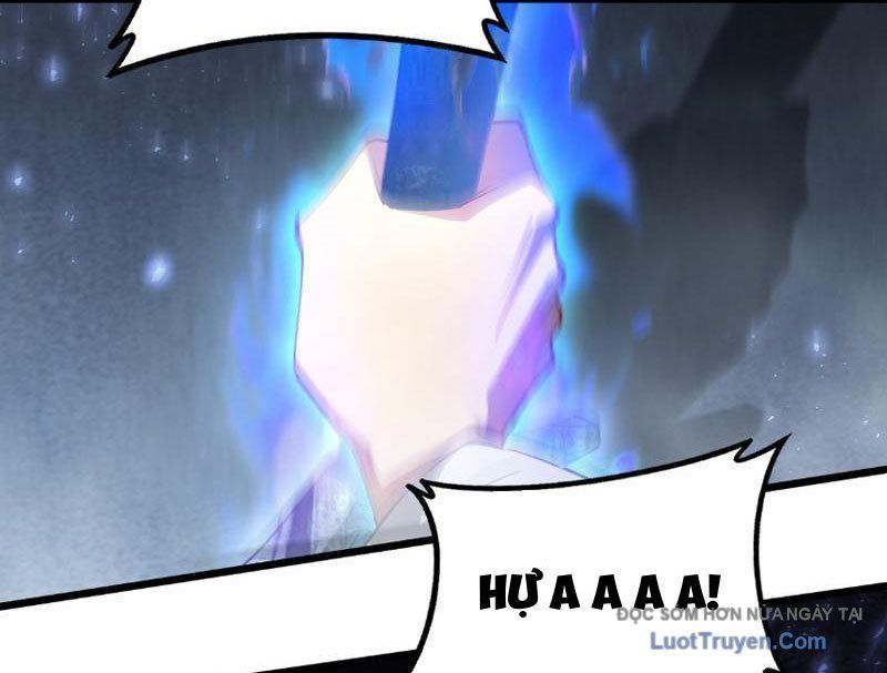 Ta Là Chúa Tể Trùng Độc Chapter 91 - 24