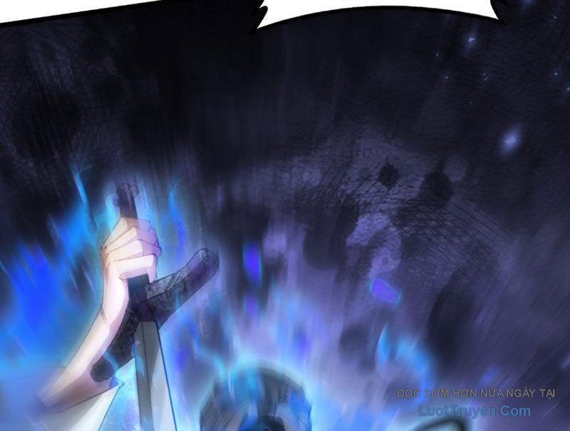 Ta Là Chúa Tể Trùng Độc Chapter 91 - 25