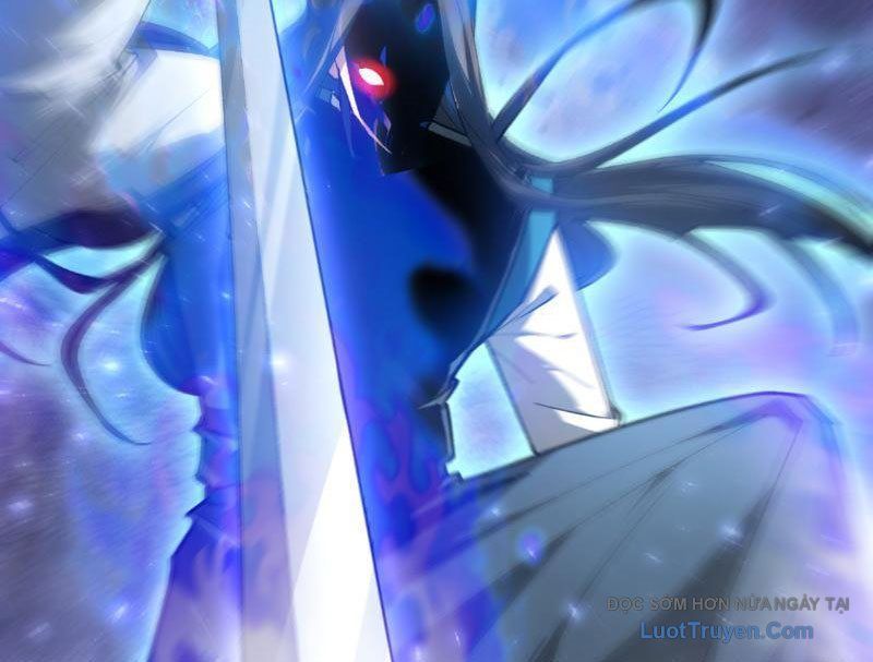Ta Là Chúa Tể Trùng Độc Chapter 91 - 26