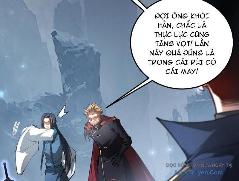 Ta Là Chúa Tể Trùng Độc Chapter 91 - 29