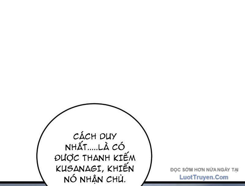 Ta Là Chúa Tể Trùng Độc Chapter 91 - 4