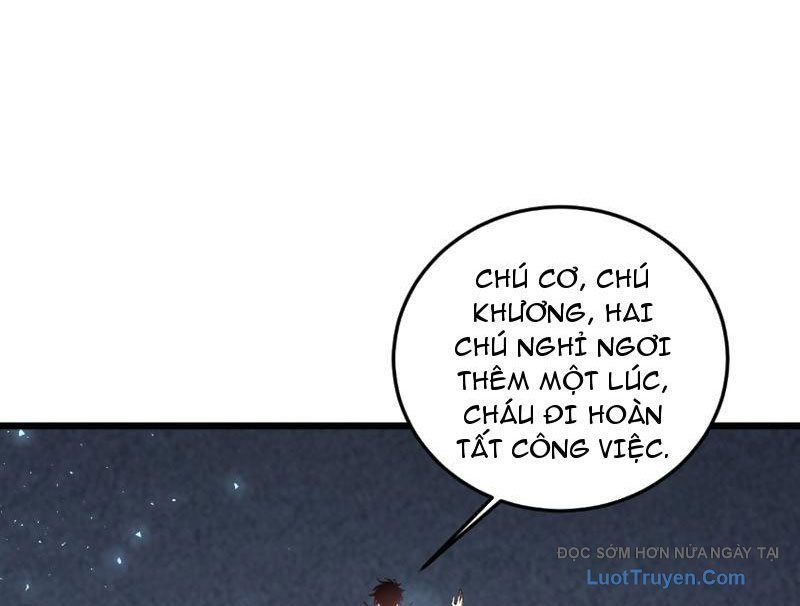 Ta Là Chúa Tể Trùng Độc Chapter 91 - 31