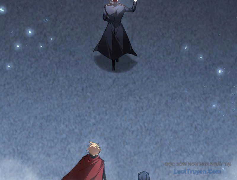 Ta Là Chúa Tể Trùng Độc Chapter 91 - 32