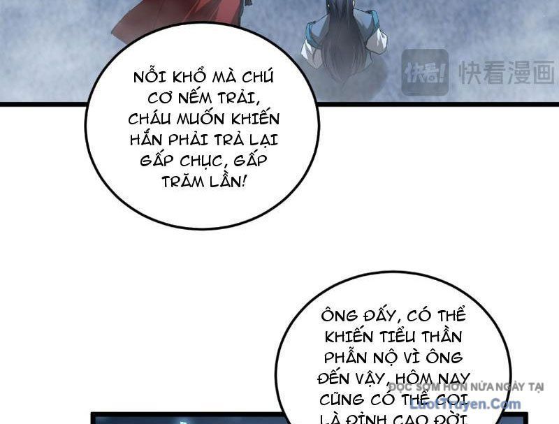 Ta Là Chúa Tể Trùng Độc Chapter 91 - 33