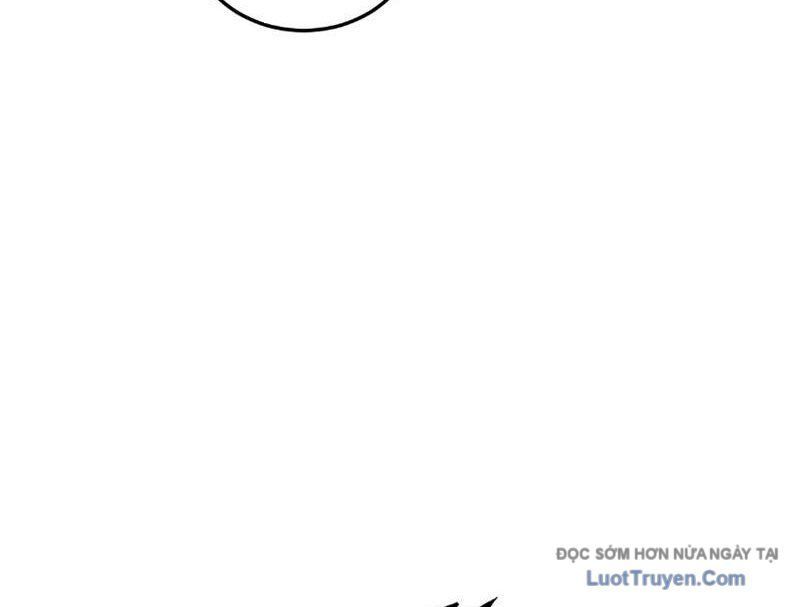 Ta Là Chúa Tể Trùng Độc Chapter 91 - 35