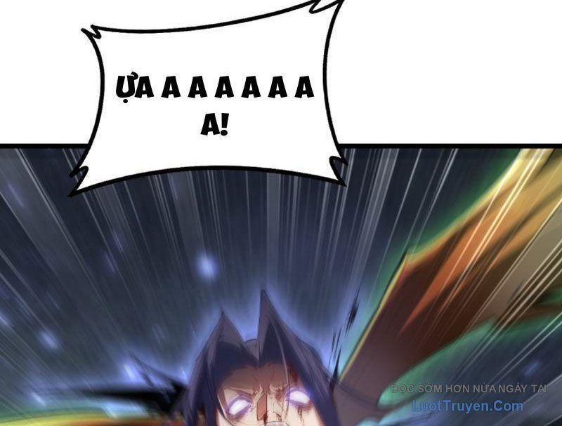 Ta Là Chúa Tể Trùng Độc Chapter 91 - 36