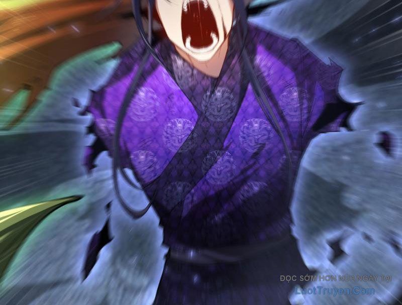 Ta Là Chúa Tể Trùng Độc Chapter 91 - 37