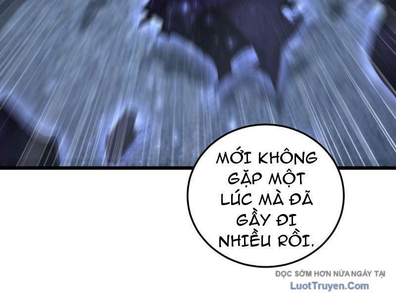 Ta Là Chúa Tể Trùng Độc Chapter 91 - 38