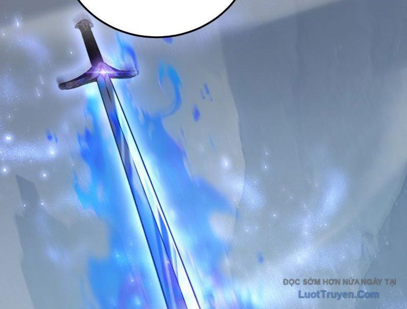 Ta Là Chúa Tể Trùng Độc Chapter 91 - 5