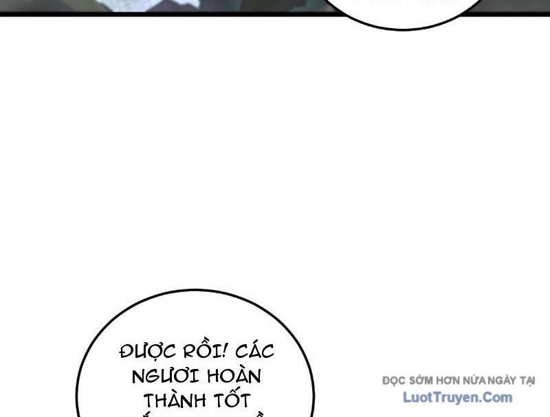 Ta Là Chúa Tể Trùng Độc Chapter 91 - 41