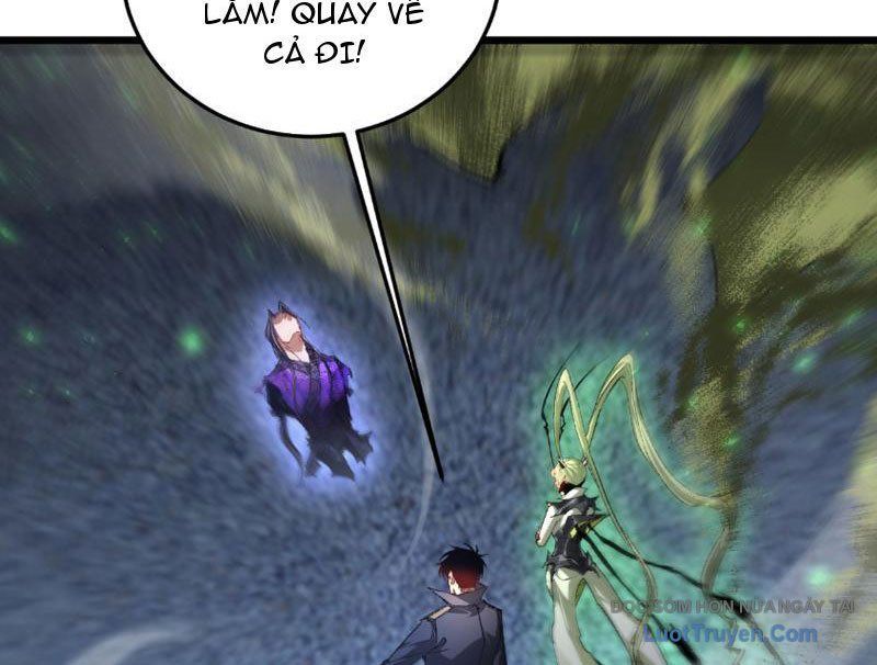 Ta Là Chúa Tể Trùng Độc Chapter 91 - 42