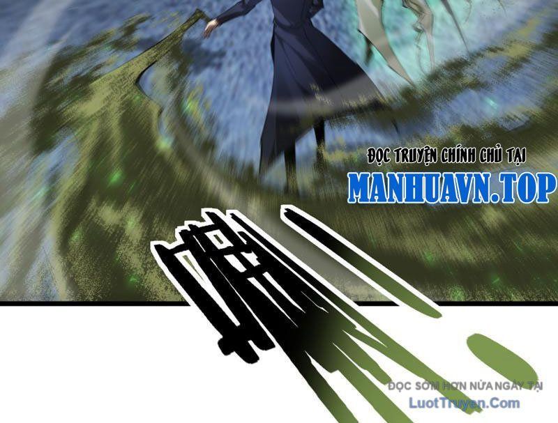 Ta Là Chúa Tể Trùng Độc Chapter 91 - 43